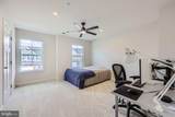 2502 Chessie Way - Photo 22