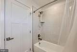 2502 Chessie Way - Photo 24
