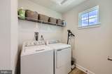 2502 Chessie Way - Photo 26