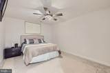 2502 Chessie Way - Photo 29