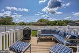 2502 Chessie Way - Photo 31