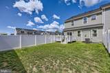 2502 Chessie Way - Photo 32