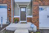 2502 Chessie Way - Photo 5