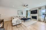 2502 Chessie Way - Photo 7