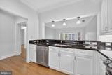 401 13TH Street - Photo 6