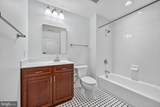401 13TH Street - Photo 8