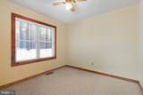 453 Lost Valley Road - Photo 33