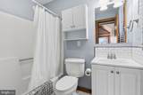 453 Lost Valley Road - Photo 35