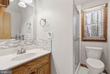 453 Lost Valley Road - Photo 37