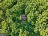 453 Lost Valley Road - Photo 53