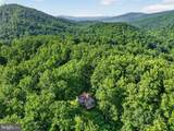 453 Lost Valley Road - Photo 54