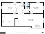 6020 Amherst Avenue - Photo 56