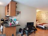 1111 Arlington Boulevard - Photo 10