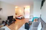 1111 Arlington Boulevard - Photo 11