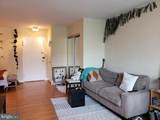 1111 Arlington Boulevard - Photo 9