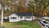 18758 Telegraph Springs Road - Photo 1