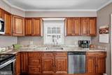 18758 Telegraph Springs Road - Photo 10