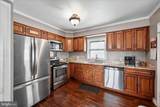 18758 Telegraph Springs Road - Photo 12