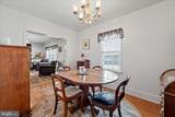 18758 Telegraph Springs Road - Photo 16