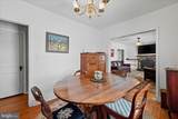 18758 Telegraph Springs Road - Photo 17
