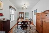 18758 Telegraph Springs Road - Photo 18
