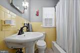 18758 Telegraph Springs Road - Photo 19