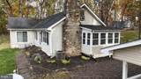 18758 Telegraph Springs Road - Photo 2