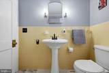 18758 Telegraph Springs Road - Photo 20