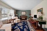 18758 Telegraph Springs Road - Photo 21