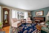 18758 Telegraph Springs Road - Photo 22