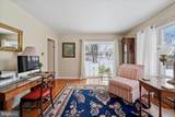 18758 Telegraph Springs Road - Photo 23