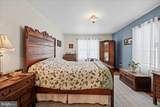 18758 Telegraph Springs Road - Photo 24