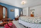 18758 Telegraph Springs Road - Photo 25