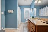 18758 Telegraph Springs Road - Photo 26