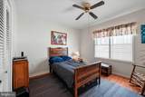 18758 Telegraph Springs Road - Photo 28