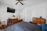 18758 Telegraph Springs Road - Photo 29