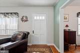 18758 Telegraph Springs Road - Photo 3