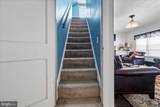 18758 Telegraph Springs Road - Photo 31