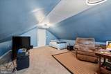18758 Telegraph Springs Road - Photo 33