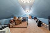18758 Telegraph Springs Road - Photo 34