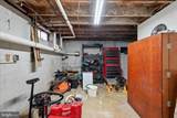18758 Telegraph Springs Road - Photo 37