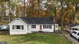 18758 Telegraph Springs Road - Photo 38