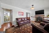 18758 Telegraph Springs Road - Photo 4