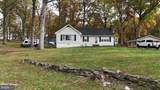 18758 Telegraph Springs Road - Photo 40