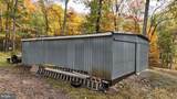 18758 Telegraph Springs Road - Photo 41