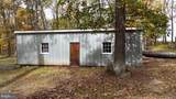 18758 Telegraph Springs Road - Photo 42