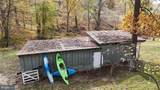 18758 Telegraph Springs Road - Photo 43