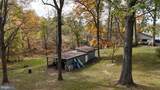 18758 Telegraph Springs Road - Photo 44