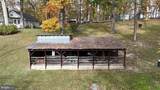 18758 Telegraph Springs Road - Photo 45