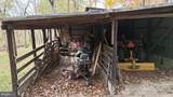18758 Telegraph Springs Road - Photo 46